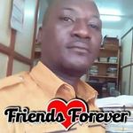 Edwin Onyango Opot - @edwinonyangoopot - Instagram