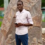 Edwin Onyango Otieno - @edwin_onyango_otieno - Instagram