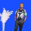 Edwin Otieno Onyango - @edwinonyango358 - TikTok