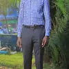 Ochieng Edwin - @edwinonyango75 - TikTok
