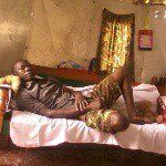 Onyango Edwin - @onyango_edwin - Instagram