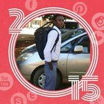 Onyango Edwin - @onyango.edwin - Instagram