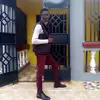 user79392045550396 - @edwinonyango16 - TikTok