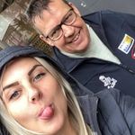 Edwin Kortooms - @edwinkortooms - Instagram