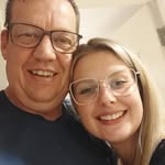 Edwin Kortooms - @kortoomsedwin - Instagram