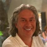 Edwin Ooms - @edwin_ooms - Instagram