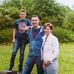 Edwin Ooms - Facebook