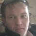 Edwin Ooms - Facebook
