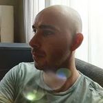 Edwin Ooms - @edwin.ooms - Instagram