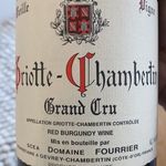 Edwin Ooms - @lovegrandcru - Instagram