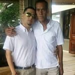 @edwin.oquendo - Instagram