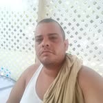 Edwin  oquendo - @edwin_oquendo_jr - Instagram