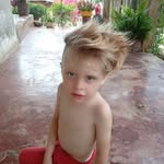 Edwin Alberto Valencia Oquendo - @edwinalbertovalenciaoquendo - Instagram