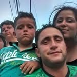 Edwin Bladimir Oquendo - @edwinbladimiroquendo - Instagram