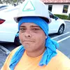 Edwin - @edwinoquendo45 - TikTok