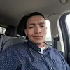 Edwin - @edwinoquendo8148 - TikTok