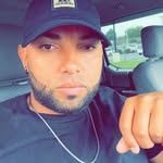 Edwin J. Rodriguez Oquendo - @edwinj.rodriguezoquendo - Instagram