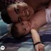 Edwin Oquendo - Facebook