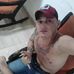 Edwin Oquendo - Facebook