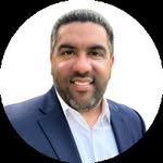 Edwin Oquendo - @oquendo_mortgage - Instagram