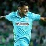 Edwin Oquendo - @oquendo.giovanny - Instagram