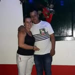 Edwin Oquendo - @edwin.oquendo.9237 - Instagram