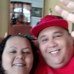 Edwin Oquendo - @edwinoquendo1973 - Instagram