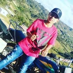 edwin oquendo - @edwin_oquendo_ - Instagram