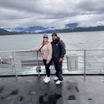 Edwin Oquendo - @jadiel_33 - Instagram
