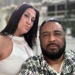 Edwin Oquendo - @elreypr718 - Instagram