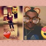 Edwin Oquendo - @edwin.oquendo.357 - Instagram