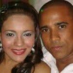 Edwin Oquendo - @eoquendo1015 - Instagram
