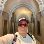 Edwin Oquendo - @oquendo512 - Instagram