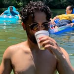 Edwin Oquendo - @king.oquendo - Instagram
