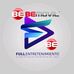 Edwin Oquendo - Facebook