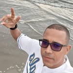 Edwin Oquendo - @eoquendo2612 - Instagram