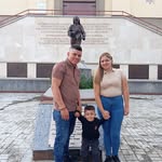 Edwin Oquendo - @oquendo4668 - Instagram