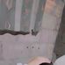 Edwin Oquendo - Facebook
