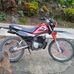 Edwin Oquendo - Facebook