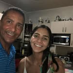 Edwin Oquendo - @edwinoquendo - Instagram