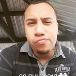 Edwin Oquendo - @edwin.oquendo.1671 - Instagram
