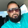 Edwin Oquendo - @elreypr1 - TikTok