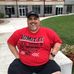 Edwin Oquendo - Facebook
