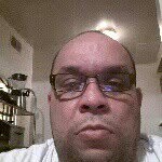 edwin oquendo - @papioque - Instagram