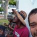 Edwin Oquendo - Facebook