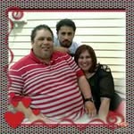 Edwin Oquendo - @edwin2649 - Instagram