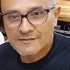 Edwin Oquendo - @edwinoquendo_ - TikTok