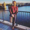 Edwin Oquendo - @dreamkingoquendo - TikTok