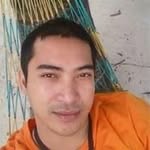 Edwin Oquendo - @oquendo7531 - Instagram