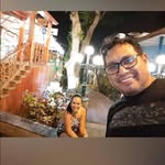 Edwin Oquendo - @edwin_oquendo - Instagram